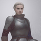 Illustration for article titled The Adventures Of Young Brienne Of Tarth